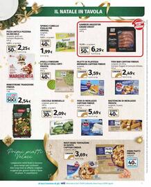Volantino Coop Pagina 21