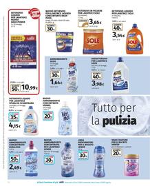 Volantino Coop Pagina 26