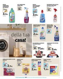 Volantino Coop Pagina 27