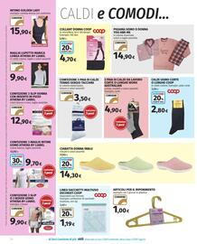 Volantino Coop Pagina 28
