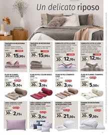 Volantino Coop Pagina 29