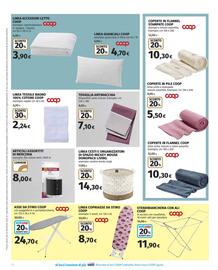 Volantino Coop Pagina 30