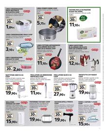 Volantino Coop Pagina 31