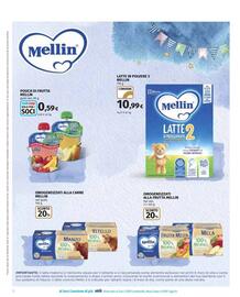 Volantino Coop Pagina 32