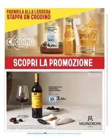 Volantino Coop Pagina 33