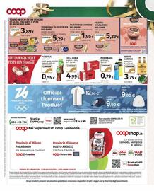Volantino Coop Pagina 34