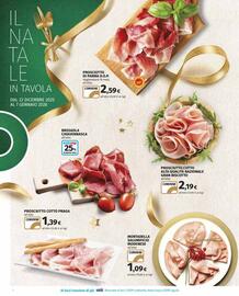 Volantino Coop Pagina 4