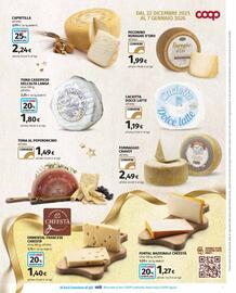 Volantino Coop Pagina 7