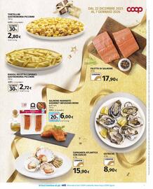 Volantino Coop Pagina 9