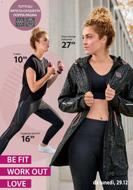 Volantino NKD Pagina 5