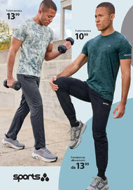 Volantino NKD Pagina 8