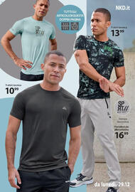Volantino NKD Pagina 9