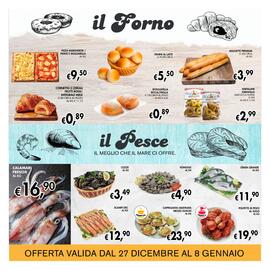 Volantino èccoMI Pagina 12