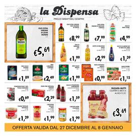 Volantino èccoMI Pagina 13