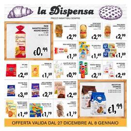 Volantino èccoMI Pagina 15