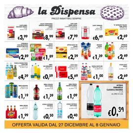 Volantino èccoMI Pagina 17