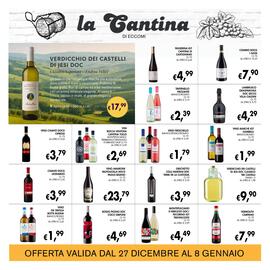 Volantino èccoMI Pagina 21