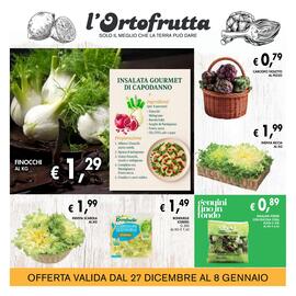 Volantino èccoMI Pagina 3