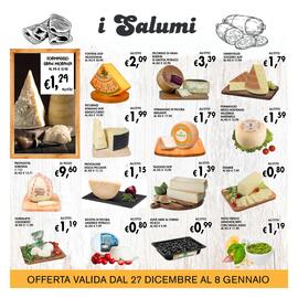 Volantino èccoMI Pagina 7