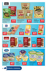 Makro gazetka Strona 10