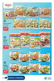 Makro gazetka Strona 12