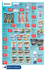 Makro gazetka Strona 16