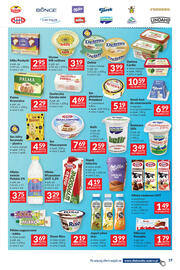 Makro gazetka Strona 19