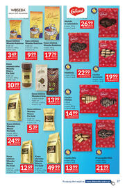 Makro gazetka Strona 27