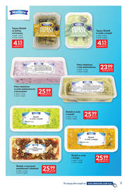 Makro gazetka Strona 3