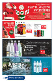 Makro gazetka Strona 40