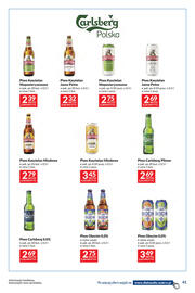 Makro gazetka Strona 41