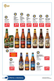 Makro gazetka Strona 42