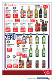 Makro gazetka Strona 43