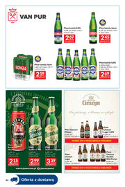 Makro gazetka Strona 44