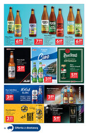 Makro gazetka Strona 46