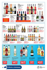 Makro gazetka Strona 50