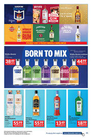 Makro gazetka Strona 51