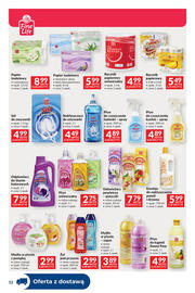 Makro gazetka Strona 52