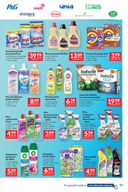 Makro gazetka Strona 53