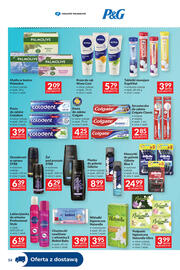 Makro gazetka Strona 54