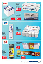 Makro gazetka Strona 55