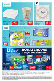 Makro gazetka Strona 56