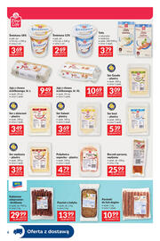 Makro gazetka Strona 6