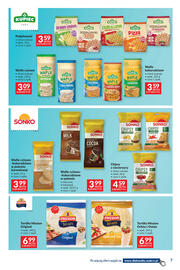 Makro gazetka Strona 7