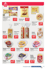 Makro gazetka Strona 9