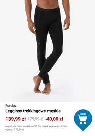 Decathlon gazetka Strona 11
