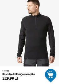 Decathlon gazetka Strona 2