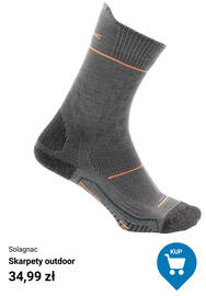 Decathlon gazetka Strona 3