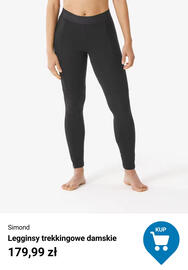 Decathlon gazetka Strona 4