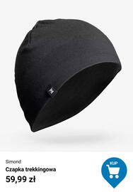 Decathlon gazetka Strona 5